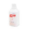 Esemtan dry skin balm, 500 ml Flasche, 1 Stück