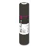 MedixPro P, Ärzterollen aus Tissue, 2-lagig, 60 cm x 50 m, schwarz, 6 Stück