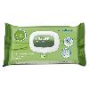Mikrozid-Tücher AF Premium, Softpack, 50 Tücher