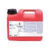 MEtherm 55 Neutralisator, 5 Liter Kanister