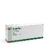 Mollelast Fixierbinden, 6 cm x 4 m, 20 Stück Packung
