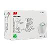 Micropore Vliespflaster, weiß, 9,1 m x 5 cm, 6 Stück