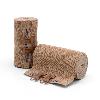 Comprilan Kompressionsbinde, 10 cm x 5 m, 10 Stück