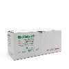 Mollelast Fixierbinden, 8 cm x 4 m, 100 Stück Packung