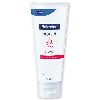 Baktolan protect, Hautschutzsalbe, 100 ml Tube, 1 Stück