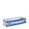 Leukofix Fixierpflaster, 1,25 cm x 5 m, 24 Stück