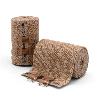 Comprilan Kompressionsbinde, 8 cm x 5 m, 10 Stück