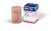 Elodur fein Binden 7mx12cm, 5St