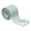 Opsite Flexifix, Folienverband, 5 cm x 10 m, 1 Stück