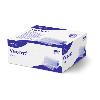 Varolast® plus einzeln verpackt 10 cm x 7 m, Packung 20 Stück
