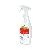 Incidin OxyFoam S