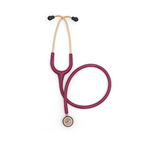 Littmann Classic II Säuglingsstethoskop, regenbogen, 1 Stück