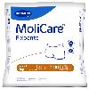 MoliCare® Unisex-Fixpants, Gr L 80- 120 cm, Packung 100 Stück
