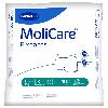 MoliCare® Unisex-Fixpants, Gr XL 100- 160 cm, Packung 100 Stück