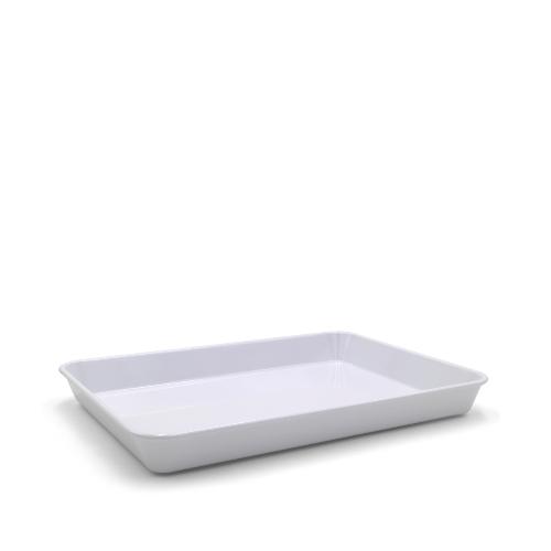 Auslageplatte 350x240x40mm