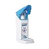 Bode Eurodispenser Safety plus, für 500 ml Flaschen, 1 Stück