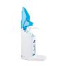 Bode Eurodispenser Safety plus, für 1 Liter Flaschen, 1 Stück