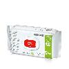 Incidin OxyWipe S XL 50 Tücher