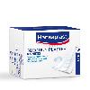 Hansaplast Sensitiv Injektion 4cm X 1,9cm, 100 Stück