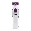 3M Clipper Handstück mit flexiblen Scherkopf 9661L, 1 Stück