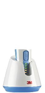 Ladestation für Clipper