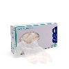 Vasco Vinyl Powderfree XL
