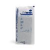 Foliodrape® Protect Abdecktücher, selbstklebend, 75 x 75 cm, Packung 45 Stück