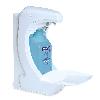Eurospender RX5 Touchless, für 500 ml Flaschen 1 Stück