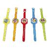 Miratoi® Nr. 7 - Armbanduhren, Packung 80 Stück