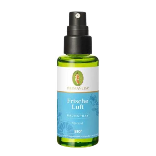 Frische Luft Raumspray bio, 50 ml, 1 Stück
