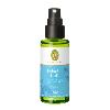 Frische Luft Raumspray bio, 50 ml, 1 Stück