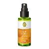 Gute Laune Raumspray bio 50 ml