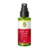 Herzenswärme Raumspray bio, 50 ml, 1 Stück