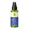 Ganz entspannt Raumspray bio, 50 ml, 1 Stück