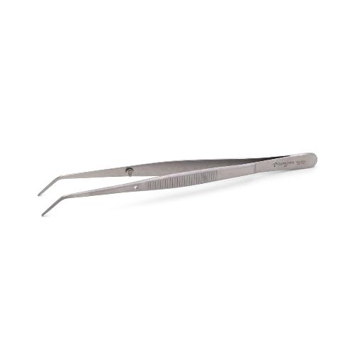 Cyber College Pinzette, 15 cm, 1 Stück