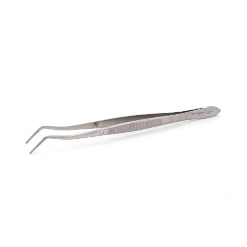 Cyber Plier Miriam Pinzette, 16 cm, 1 Stück