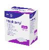 Medicomp Vlies steril 10x10cm