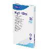 Hydrofilm® Folienverband, steril, 12 x 25 cm, 25 Stück