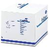 Foliodrape® Kamerakabel-Bezug, steril, 13 x 250 cm, Packung 20 Stück