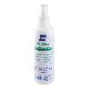 EKG-Kontaktmittel Konix, Elektrodenspray 240 ml Flasche