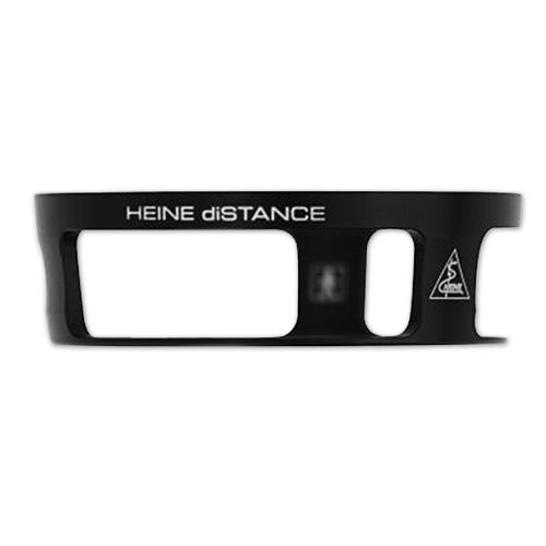 Heine Distance Arbeitsring, K-000.34.103, 1 Stück