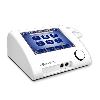 Sonotur 701 - Ultraschalltherapiegerät, mobiles Gerät (keine Gerätestation notwendig)