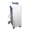 Kimatur Prime - Stosswellentherapie-Modul (e)