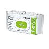 Incidin OxyWipe NG, Flowpack, 20 x 20 cm, 100 Tücher