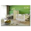 ropitex BIOACTIVE Vorhang, Farbe weiß, 230 x 175 cm, RTX213 W, 1 Stück