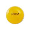 Original Pezzi Gymnastikball, gelb, 42 cm, 1 Stück