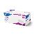 Idealast® Idealbinde, 12 cm x 5 m, einzeln cellophaniert, 1 Stück