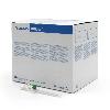 Surflo® WP Venenverweilkanüle, G18, Ø 1,30 x 32 mm, grün, 50 Stück