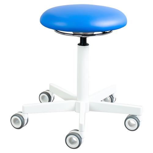 Loavie 46–66 cm, weißer Fuß