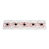 EKG-Elektroden Clinical S45B/5 Schaumstoff 45 x 42 mmPack 30 Stck